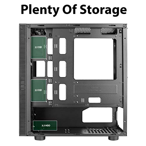 alternate-image