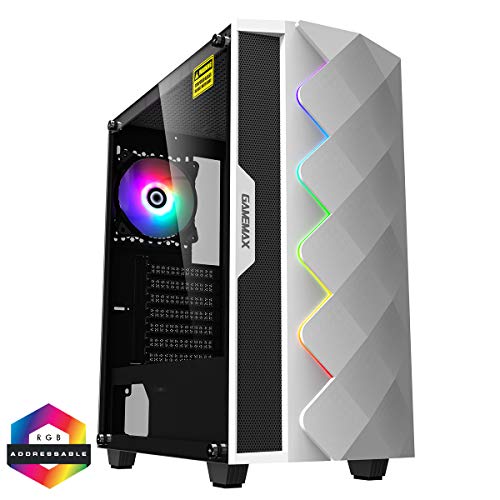 Computer Cases