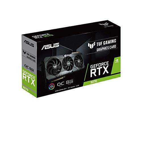 Graphics Cards