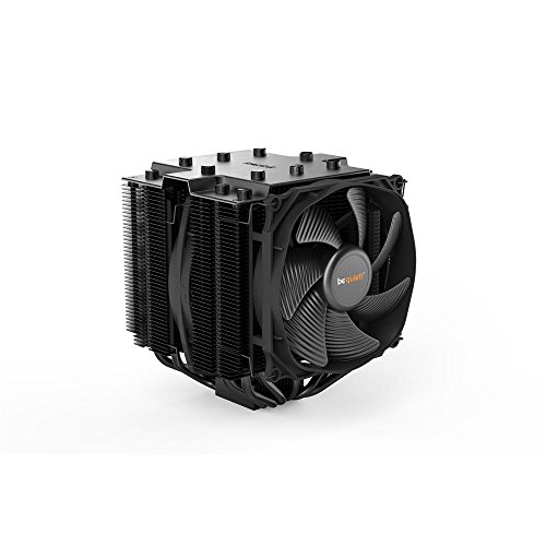 CPU Coolers