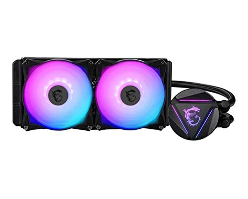 CPU Coolers