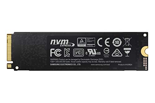 alternate-image