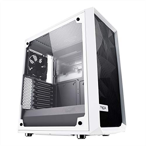 Computer Cases