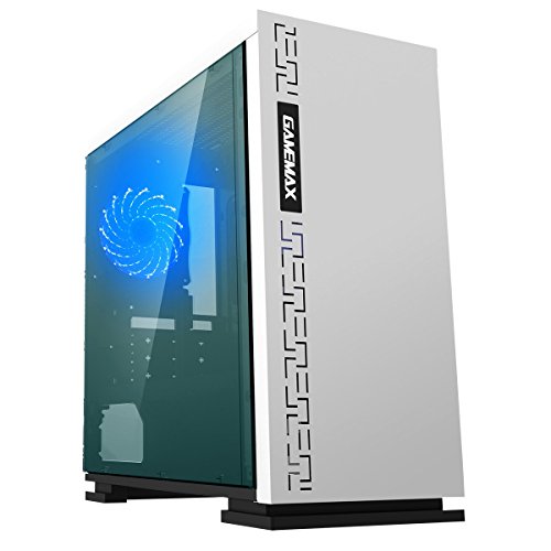 Computer Cases
