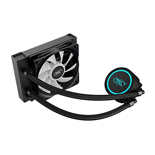 alternate-image