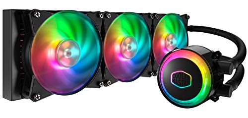 CPU Coolers