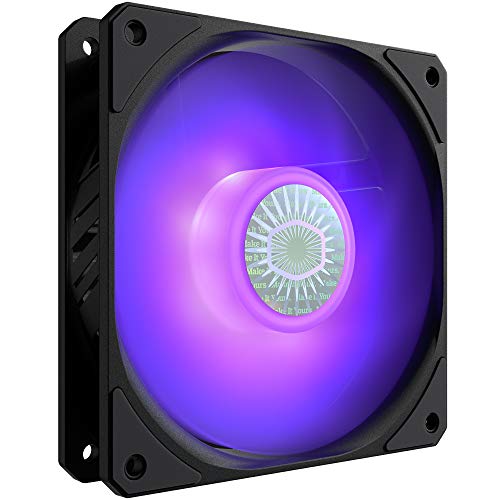 Case Fans