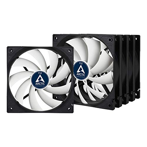 Case Fans