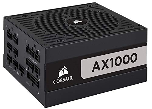 Power Supplies