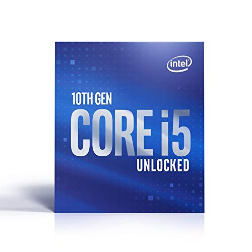 CPUs