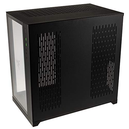 alternate-image