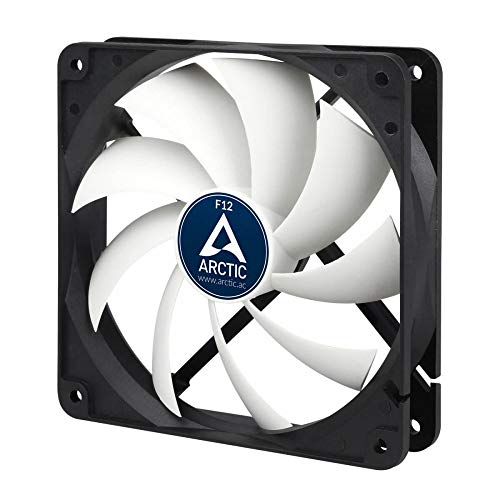Case Fans