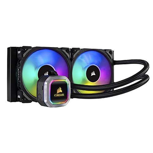 CPU Coolers