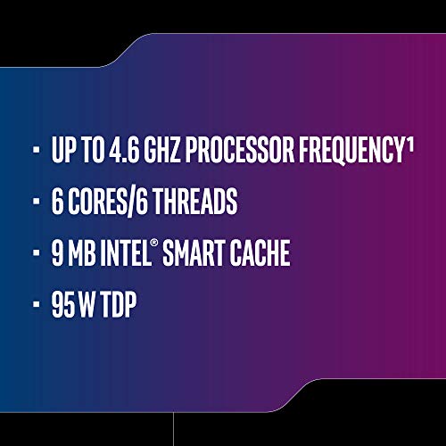 alternate-image