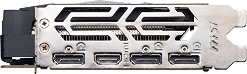 alternate-image