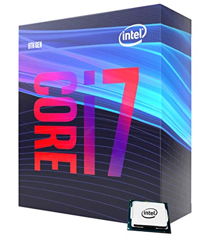 alternate-image