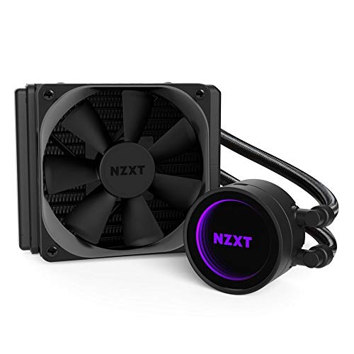CPU Coolers