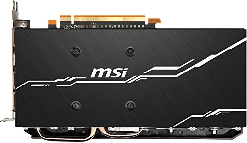 alternate-image