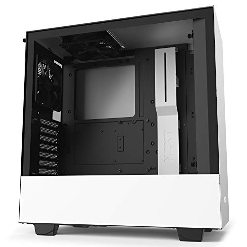 Computer Cases