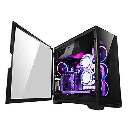 Computer Cases
