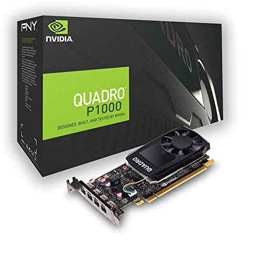 Graphics Cards