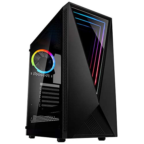 Computer Cases