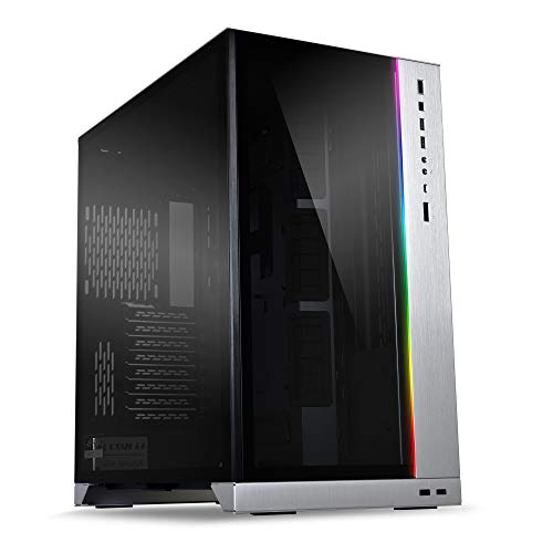 Computer Cases