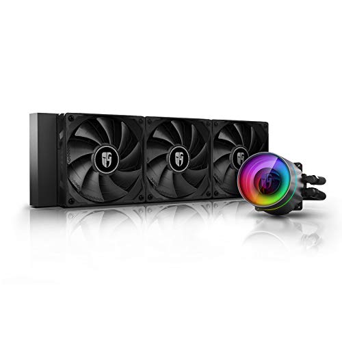 CPU Coolers