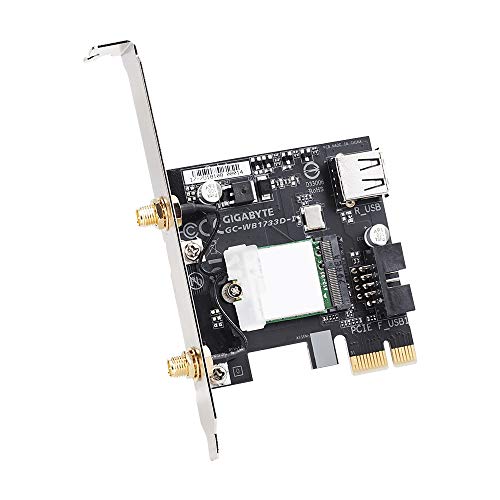 Network Cards
