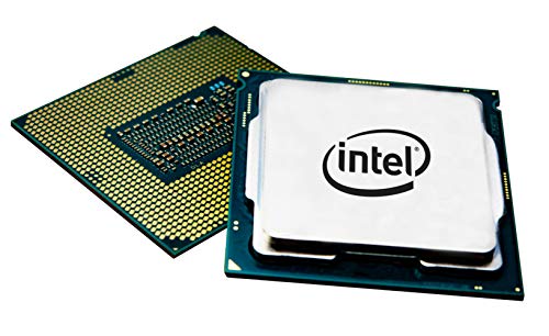 alternate-image