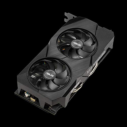 alternate-image