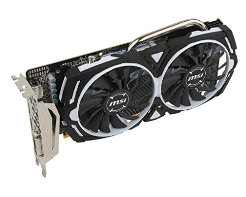 alternate-image