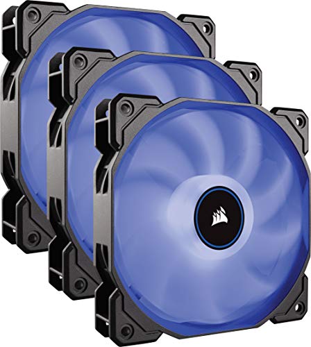 Case Fans