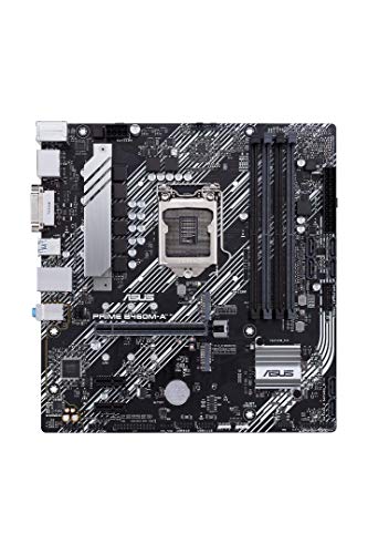 Motherboards