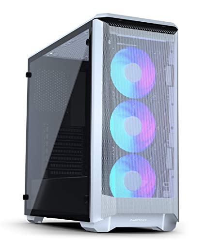 Computer Cases
