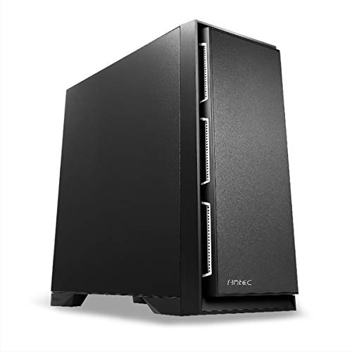 Computer Cases