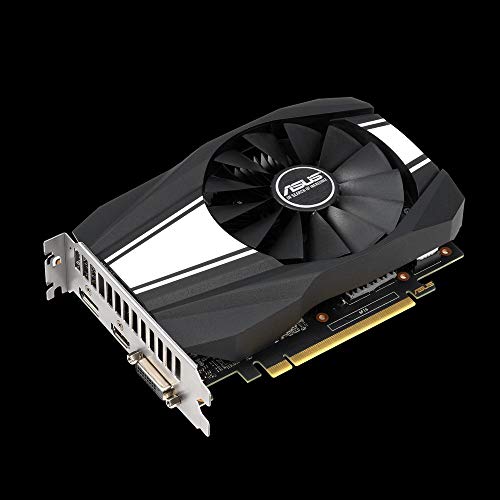 Graphics Cards