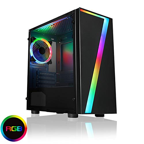 Computer Cases