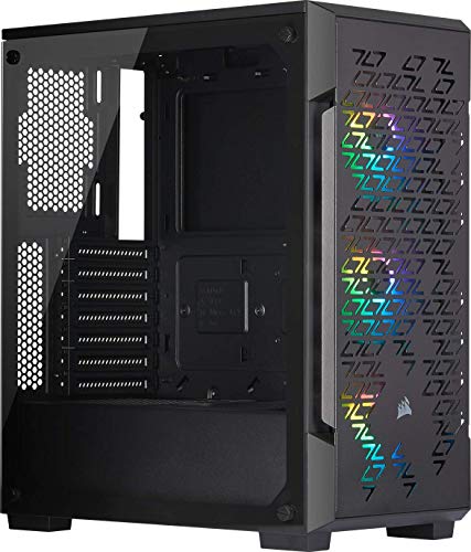 Computer Cases