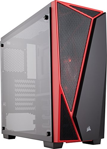 Computer Cases