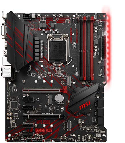 alternate-image