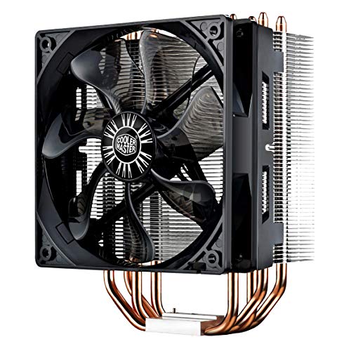 CPU Coolers