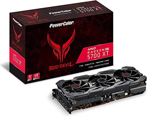 Graphics Cards