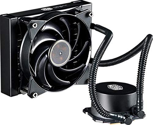 CPU Coolers