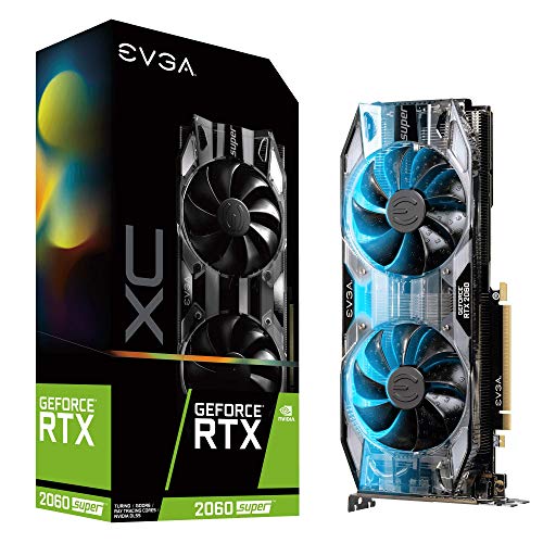 Graphics Cards