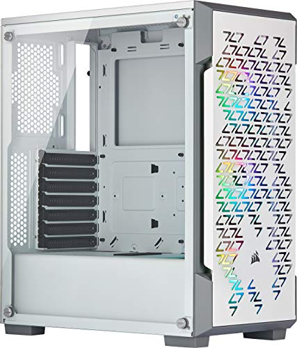Computer Cases
