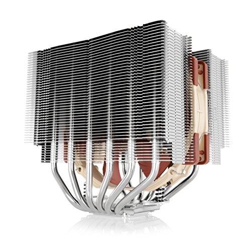 CPU Coolers