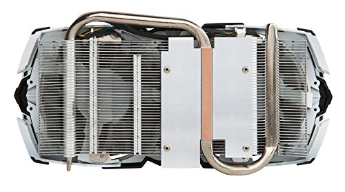 alternate-image