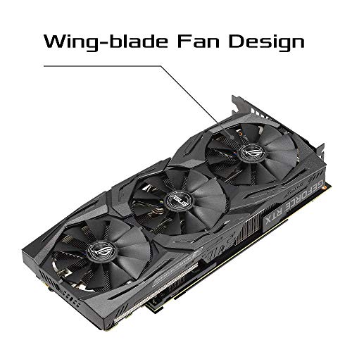 alternate-image