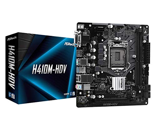Motherboards